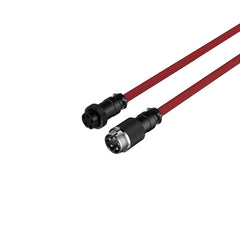HyperX Câble torsadé USB-C