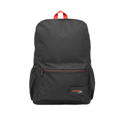 Sac à dos HyperX Delta - 01
