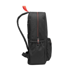 HyperX Delta – Sac à dos