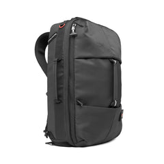 Laptop Pack - OMEN MAX 16 GeForce RTX™ 5090 + Cloud III S Wireless + Pulsefire Haste 2 Pro + Knight