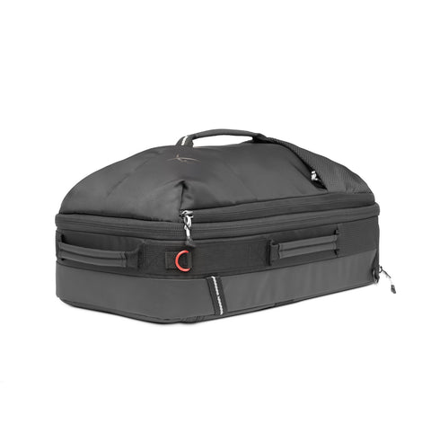 Sac à Dos Free Knight Violet 25 L – Pliable Et Emballable – Neuf