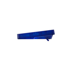 Boîtier HyperX Origins 2 1800 (bleu) - 08