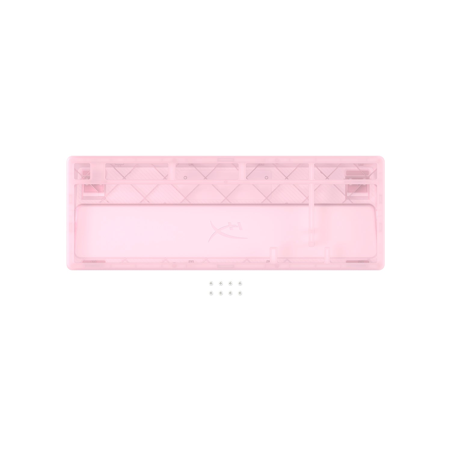 Boîtier HyperX Origins 2 1800 (rose) - 04