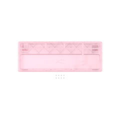 Boîtier HyperX Origins 2 1800 (rose) - 04