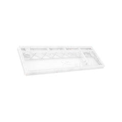 Boîtier HyperX Origins 2 1800 (blanc) - 02