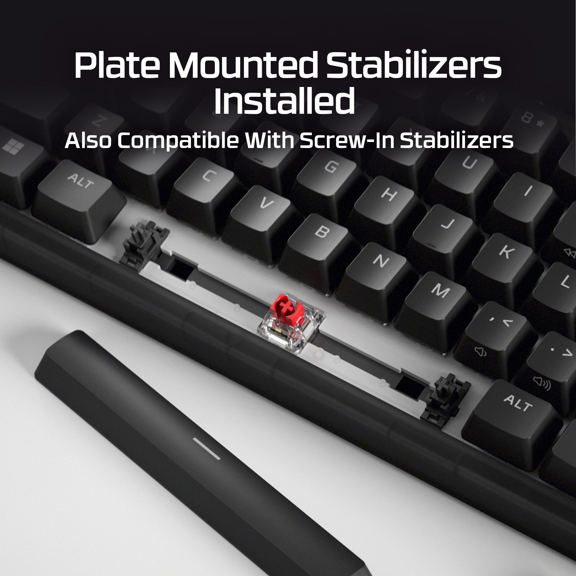 HyperX Origins 2 65 - 05