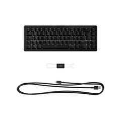 HyperX Origins 2 65 - 15