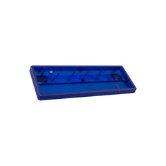 Boîtier HyperX Origins 2 65 (bleu) - 07