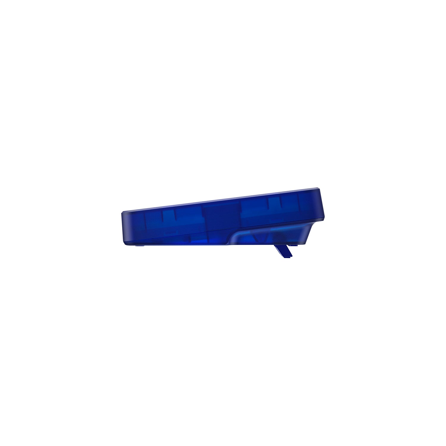 Boîtier HyperX Origins 2 65 (bleu) - 08