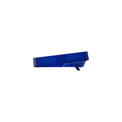 Boîtier HyperX Origins 2 65 (bleu) - 08