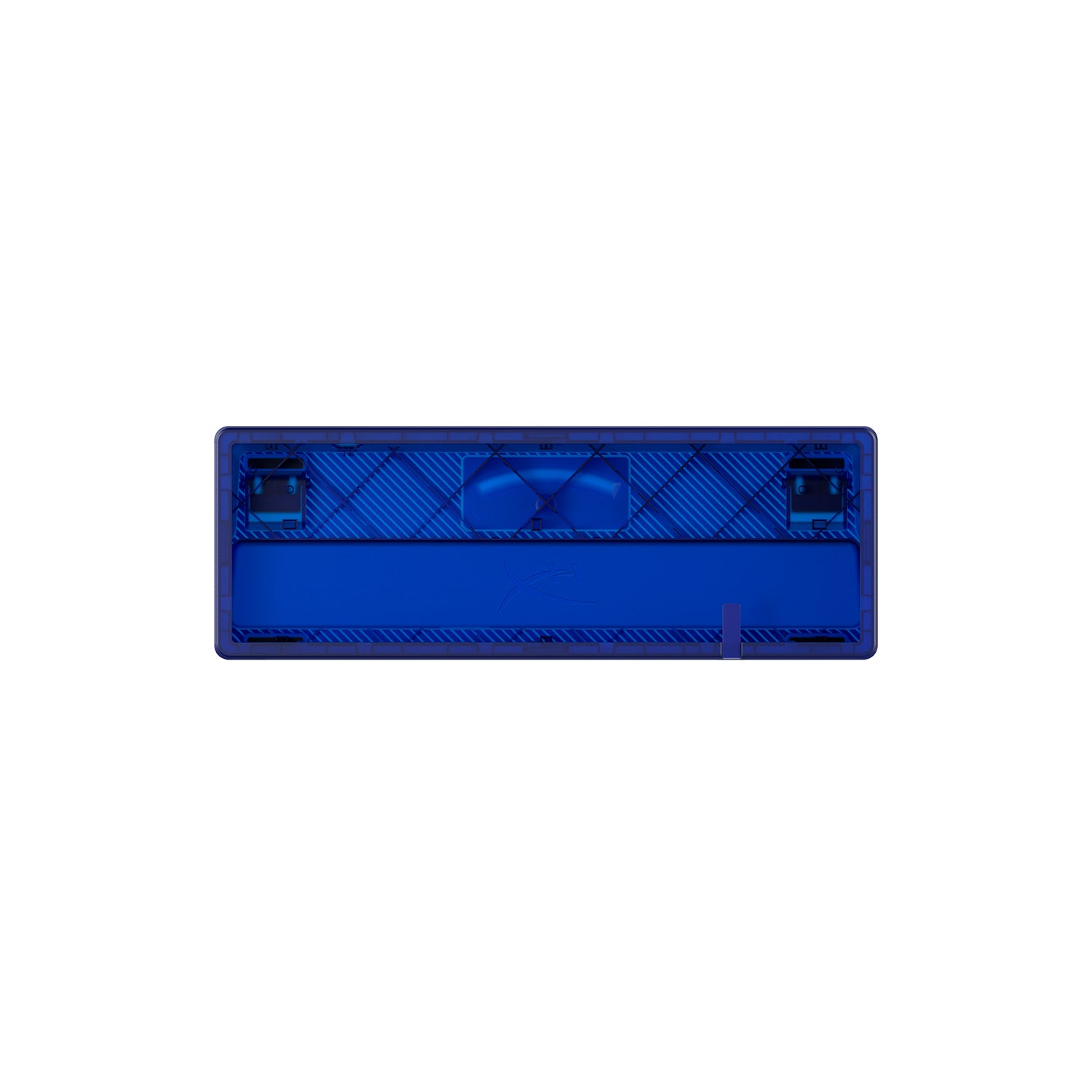 Boîtier HyperX Origins 2 65 (bleu) - 01