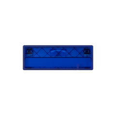 Boîtier HyperX Origins 2 65 (bleu) - 01