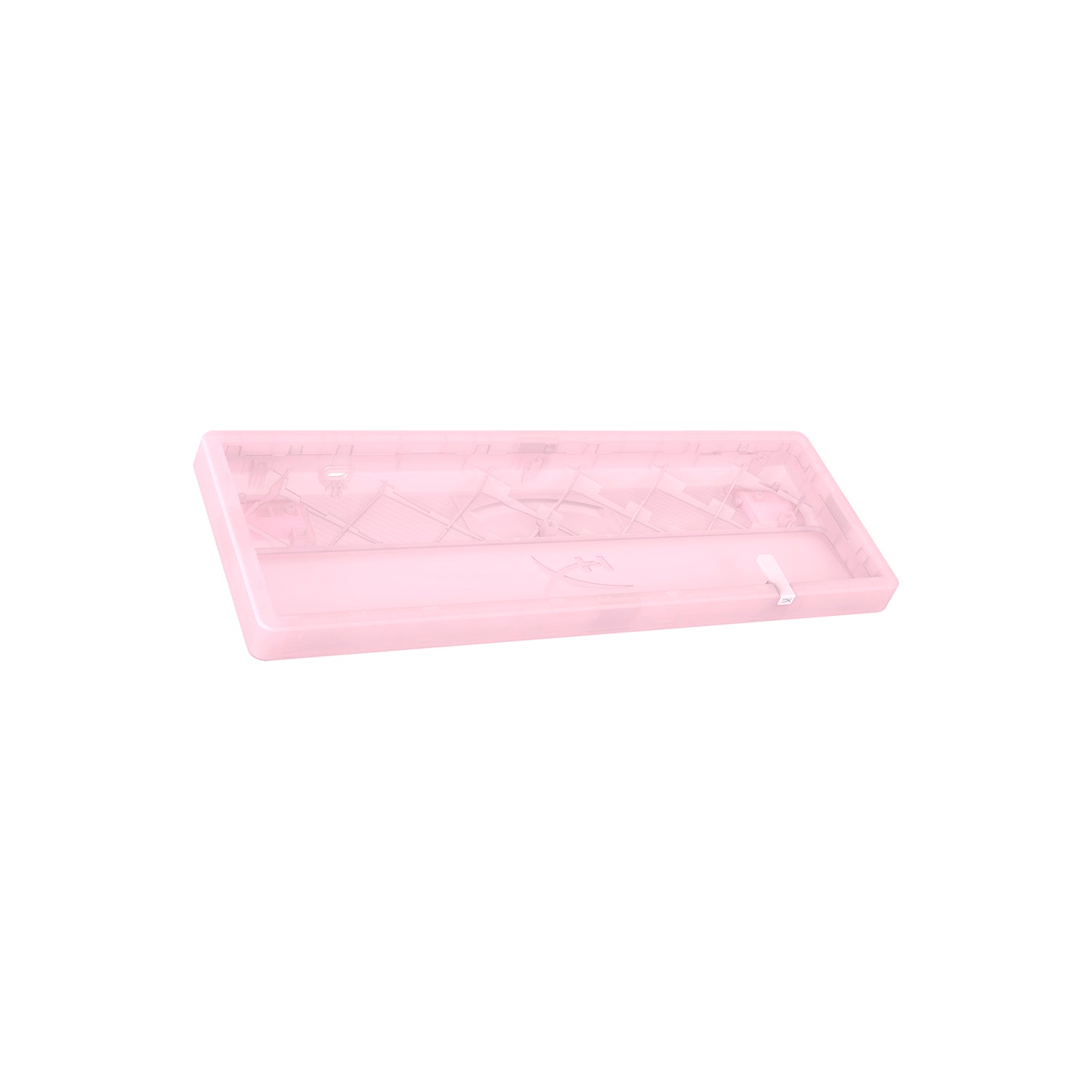 Boîtier HyperX Origins 2 65 (rose) - 02