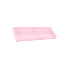 Boîtier HyperX Origins 2 65 (rose) - 02