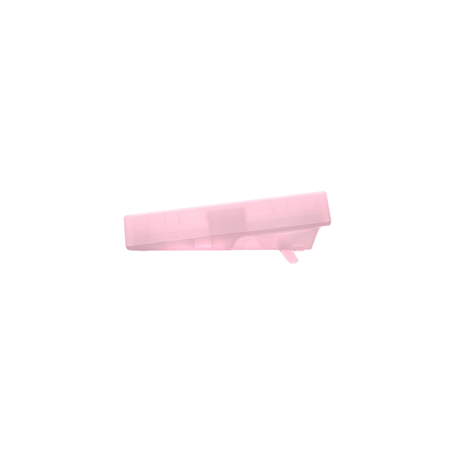 Boîtier HyperX Origins 2 65 (rose) - 03
