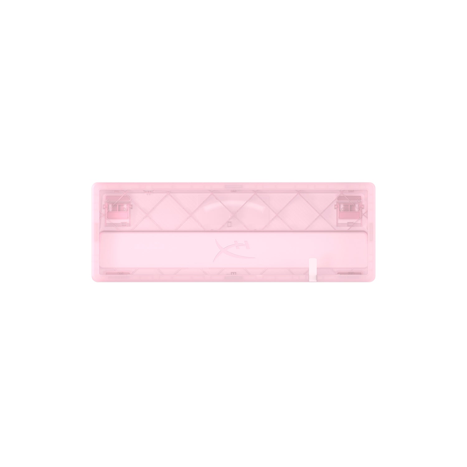 Boîtier HyperX Origins 2 65 (rose) - 01