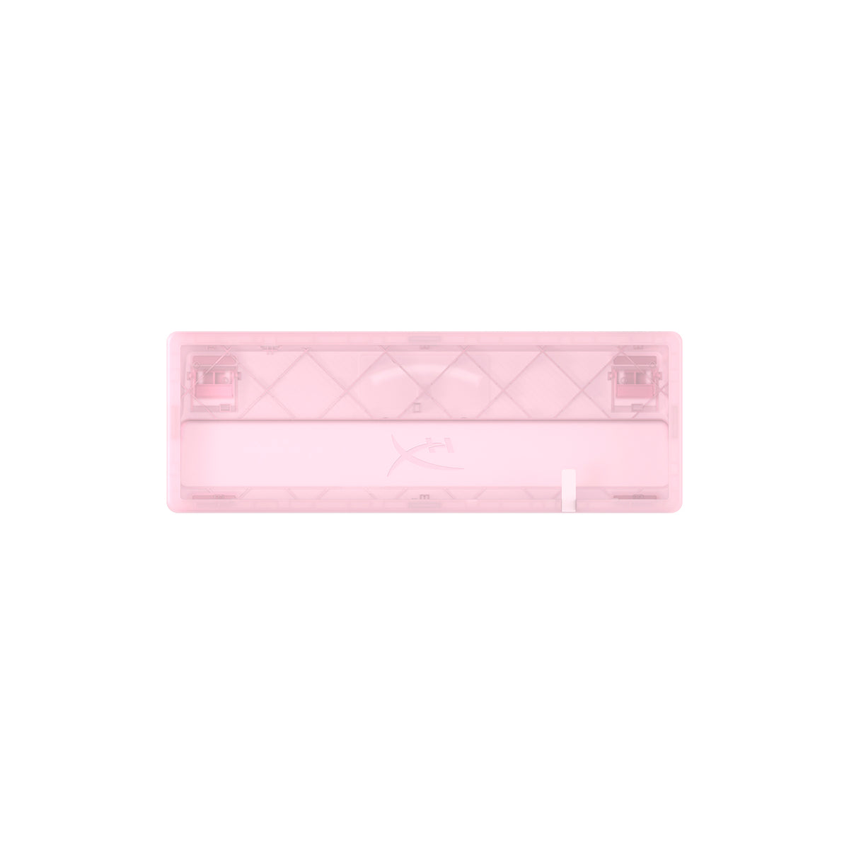 Boîtier HyperX Origins 2 65 (rose) - 01