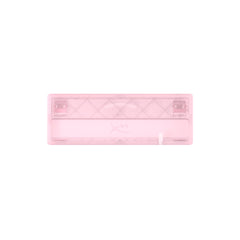 Boîtier HyperX Origins 2 65 (rose) - 01