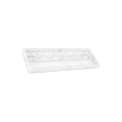 Boîtier HyperX Origins 2 65 (blanc) - 02