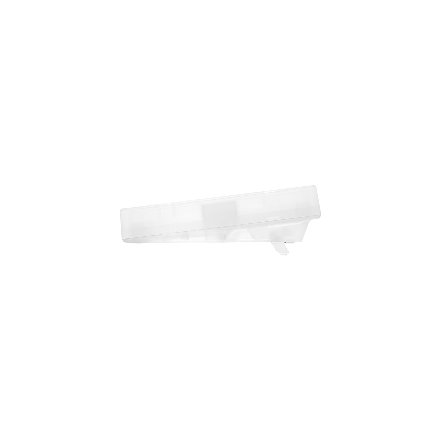 Boîtier HyperX Origins 2 65 (blanc) - 03