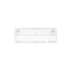 Boîtier HyperX Origins 2 65 (blanc) - 01