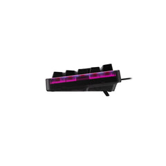 HyperX Origins 2 Pro 65 - 13