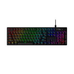 HyperX Full Keycap Set – PBT