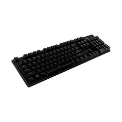 HyperX Full Keycap Set – PBT