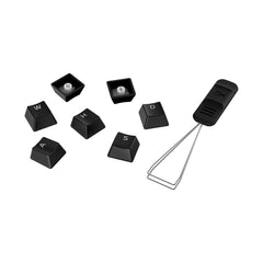 HyperX Full Keycap Set – PBT