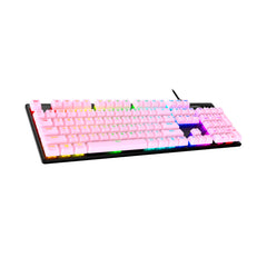 HyperX Full Keycap Set – PBT