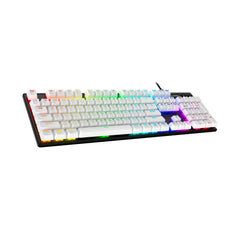 HyperX Jeu complet de touches – PBT