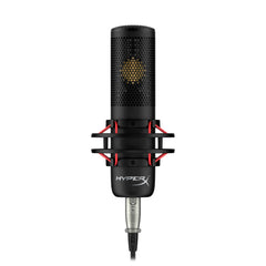 HyperX ProCast – XLR Microphone
