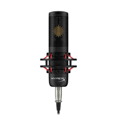 HyperX ProCast – XLR Microphone