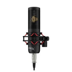 HyperX ProCast – XLR Microphone