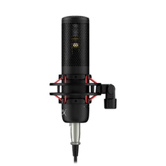 HyperX ProCast – XLR Microphone