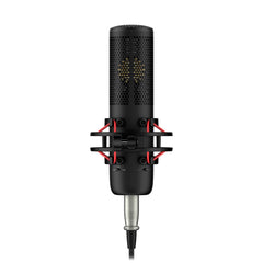 HyperX ProCast – XLR Microphone