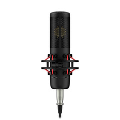 HyperX ProCast – XLR Microphone