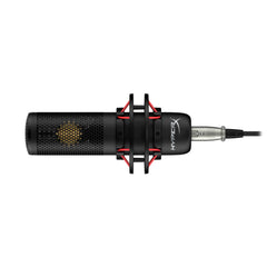 HyperX ProCast – XLR Microphone