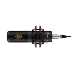 HyperX ProCast – XLR Microphone