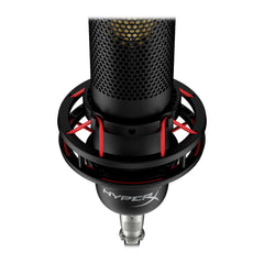 HyperX ProCast – XLR Microphone