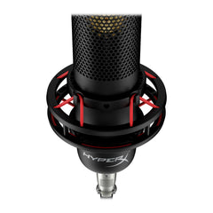 HyperX ProCast – XLR Microphone