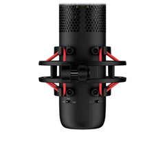 HyperX ProCast – XLR Microphone