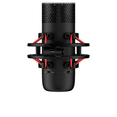 HyperX ProCast – XLR Microphone