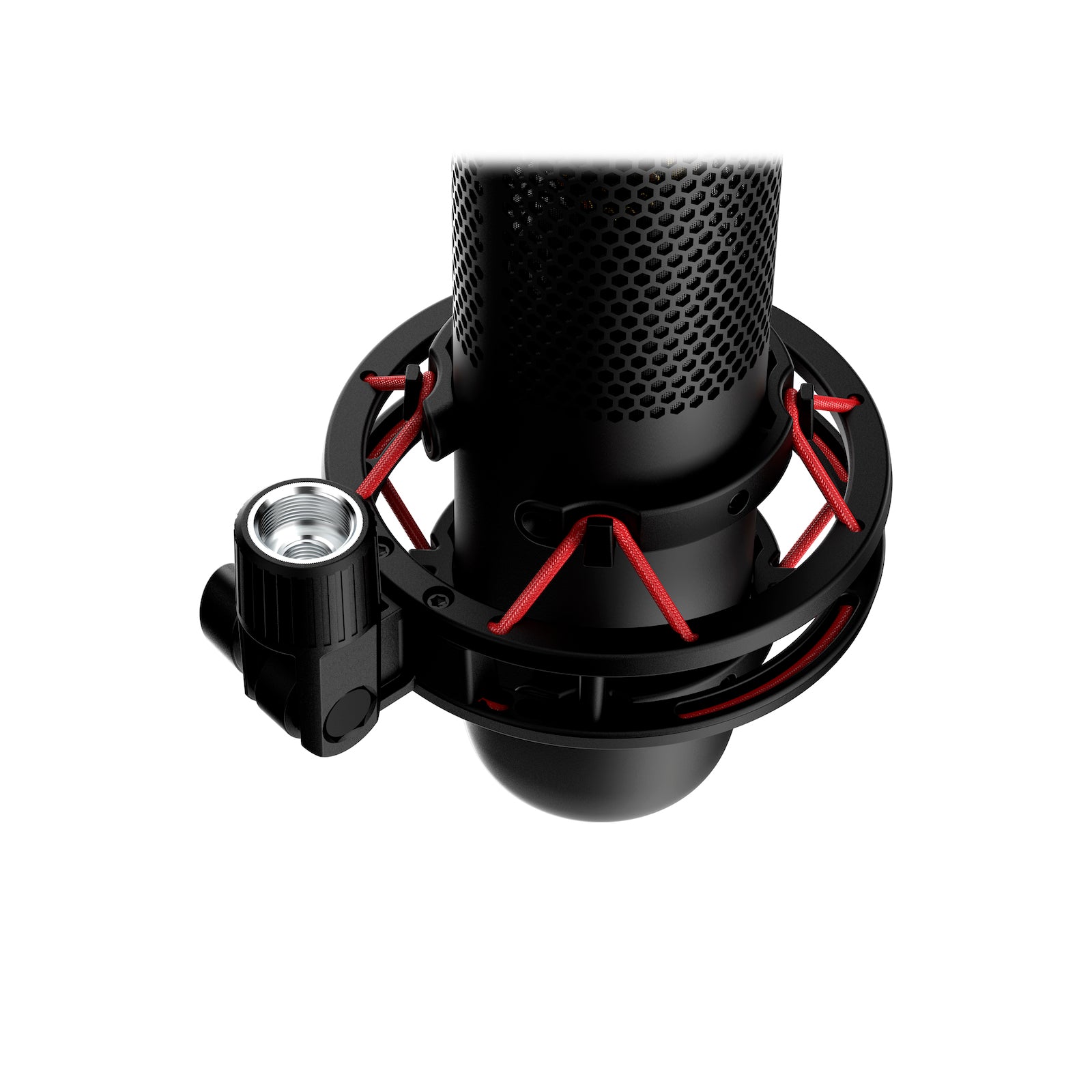 HyperX ProCast – XLR Microphone