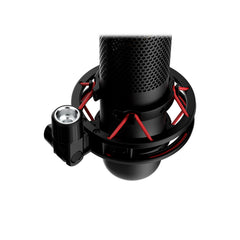 HyperX ProCast – XLR Microphone