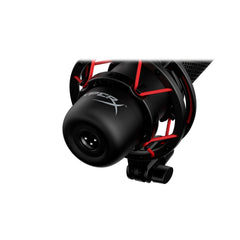 HyperX ProCast – XLR Microphone