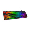 HyperX Jeu Complet de Touches – Pudding PBT