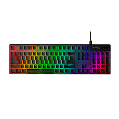 HyperX Pudding Keycaps – Full Keycap Set – ABS