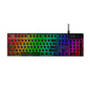 HyperX Jeu Complet de Touches – Pudding PBT