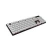 HyperX Jeu Complet de Touches – Pudding PBT